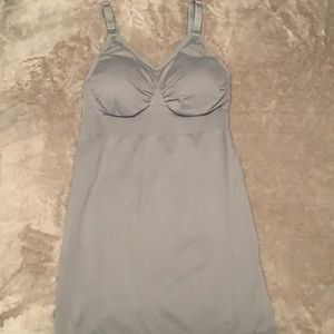 Maternity Tank Tops